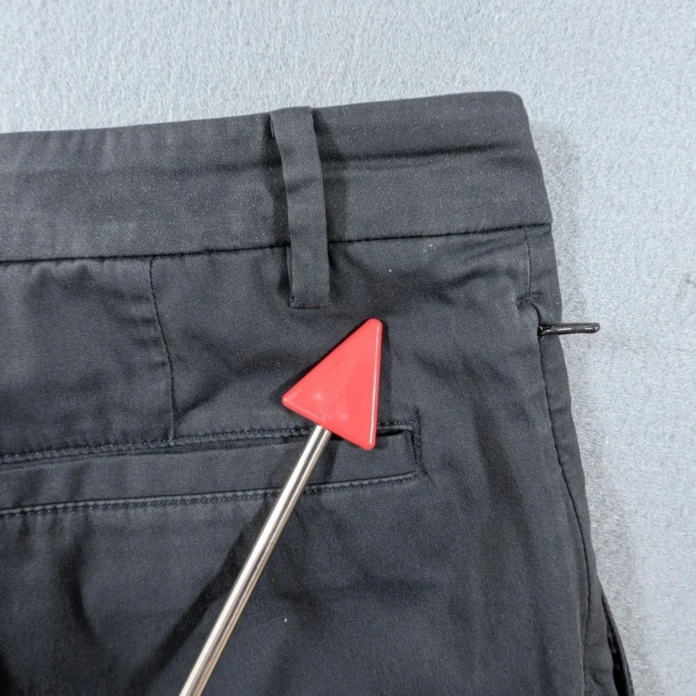 Birddogs these pants